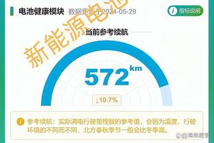 记者：迈阿密对小雷东多的报价从800万欧降至500万欧